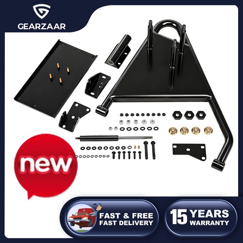 Heavy duty swing - duty,