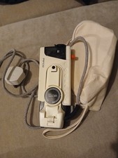 Pifco 4838 travel iron - 4838,