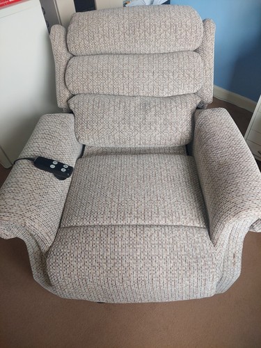 Lincoln riser recliner - lincoln,