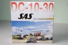 DRAGON WINGS 1:400 McDONNELL