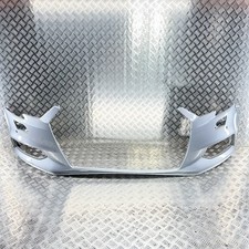 AUDI A3 BASIS SE SALOON 2016