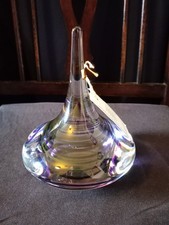 Nobile Studio Art Glass Paper