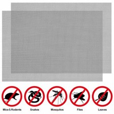 Heavy Duty Stainless Steel