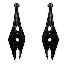 For Skoda Superb Greenline 3V