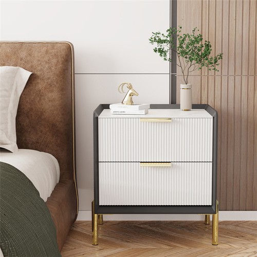 Bedside table nightstand - bedside, sofa