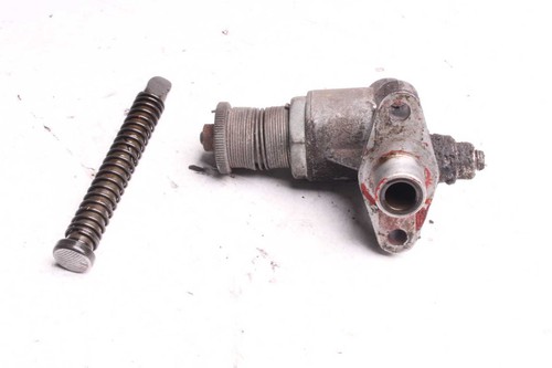 Timing chain tensioner suzuki - chain,