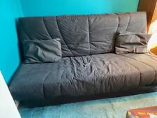 IKEA Double Futon