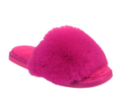 New kids girls - kids, fluffy