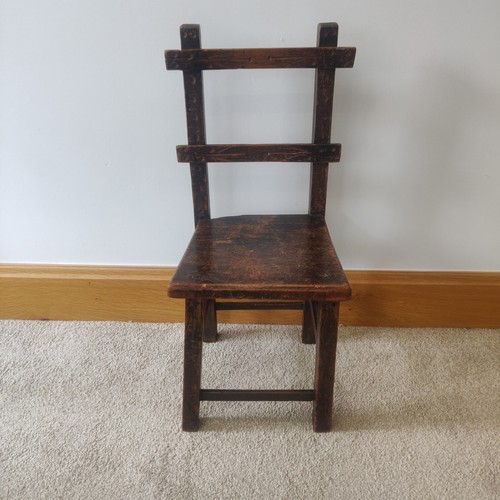 Antique victorian possibly - victorian,