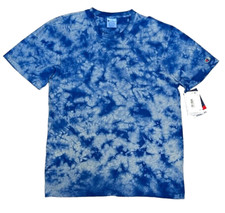 Champion Logo Classic Crush