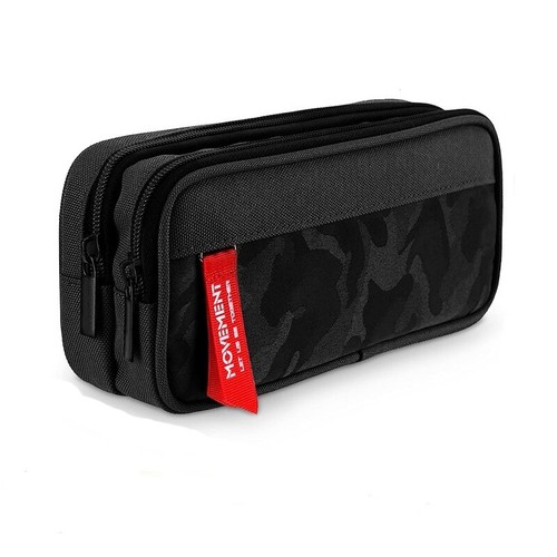 Boys girl pen bag - girl,