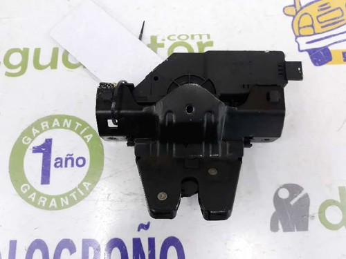 51247840617 tailgate lock