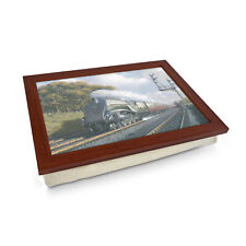 New Luxury Home Premium Framed