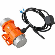 40W Vibrating Motor Concrete