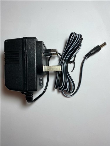 Replacement for 15v 300ma - for,
