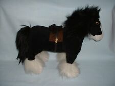 BRAVE Large 14" ANGUS THE