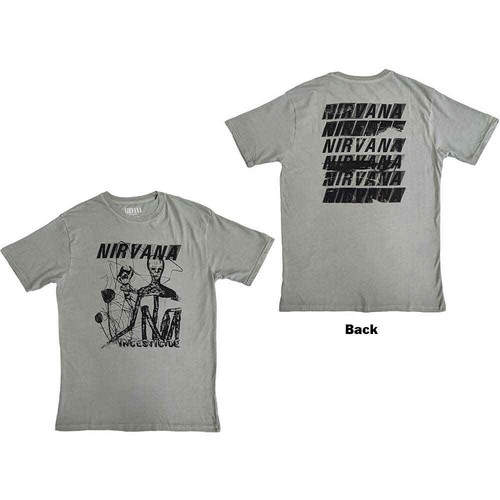 Nirvana incesticide stacked - nirvana,