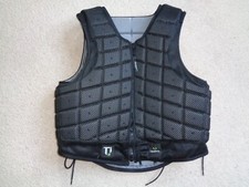 Champion Ti Titanium 2018 Body