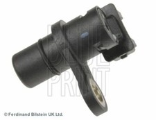 Camshaft Position Sensor For