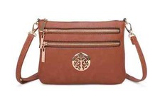 Ladies Women's Designer Casual