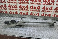 BFD030979 2011 MITSUBISHI L200