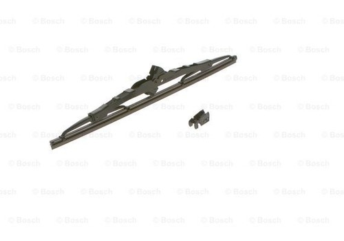 Bosch 397 004 578 wiper - bosch, 3