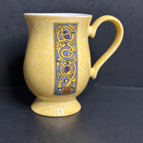 Royal tara irish treasure - royal,