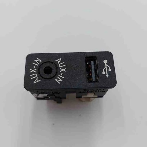 Mini cooper r56 usb - mini,