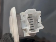 FORD KUGA TITANIUM X TDCI MK2