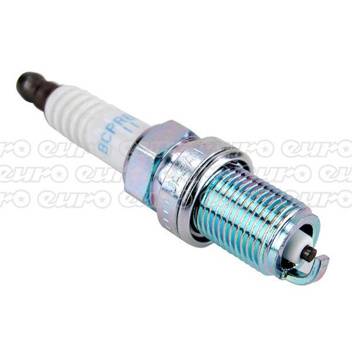 7121 spark plug fits ford - plug,