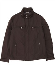 GEOX Mens Respira Windbreaker