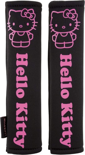 Hello kitty kit1035 pads for - hello,