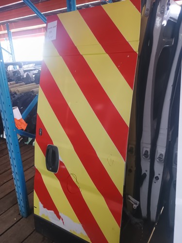 Peugeot boxer relay ducato - peugeot,