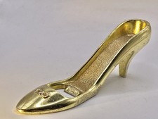 1960s Babycham Era Cinderella