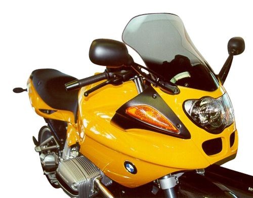 1100 touring screen tn - s-touring,