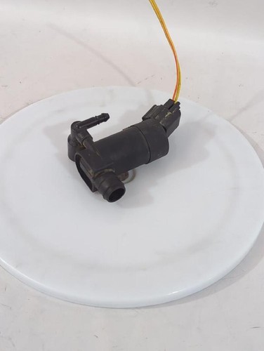 9169611 190728 washer pump