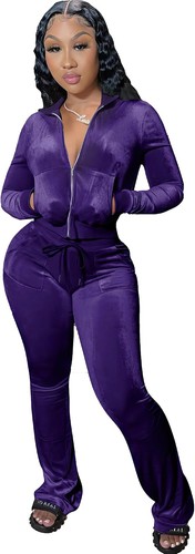 Yidengymx womens piece - womens, 2