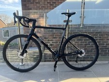 Cannondale supersix evo - cannondale,