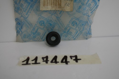 Brake cylinder grommet - cylinder,