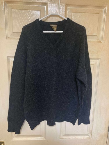 Mens keynote shetland - mens, wool