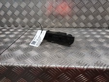 Audi A4 2.0 Tdi S Line