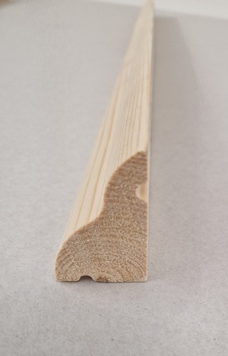 Softwood weather board - softwood,