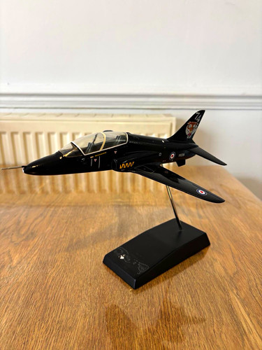 Hawk 1 74sqn - hawk,