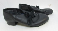 Capezio Tele Tone Tap Shoes