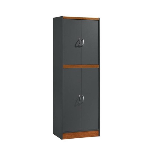 Hodedah door wooden - door, kitchen