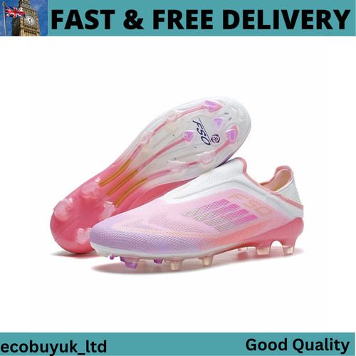 Football boots soccer shoes - boots,