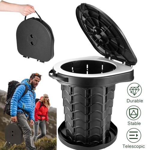 Portable folding camping - portable,