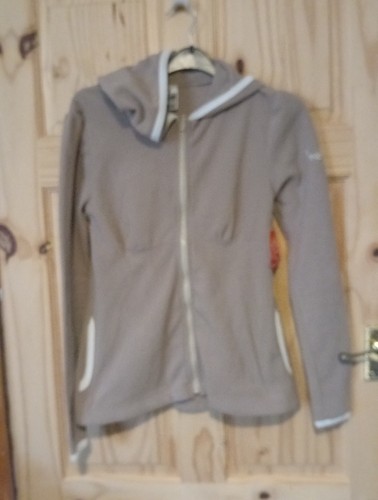 Bnwt womens hot - womens, fleece