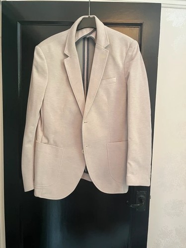 New stunning men - stunning, men’s