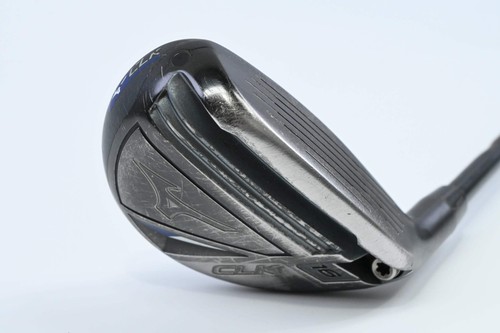 Mizuno clk 2020 hybrid - 2020, #2